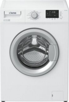 Altus AL 7103 D Çamaşır Makinesi kullananlar yorumlar